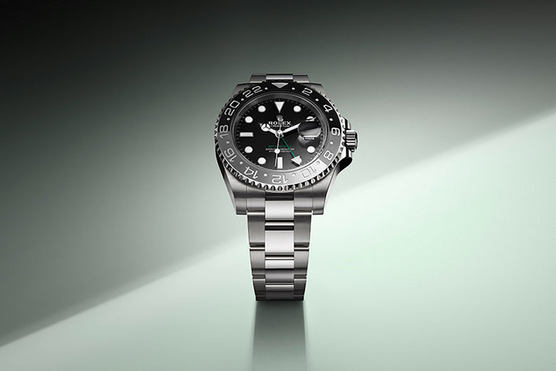 rolex GMT-Master II watches - Kennedy