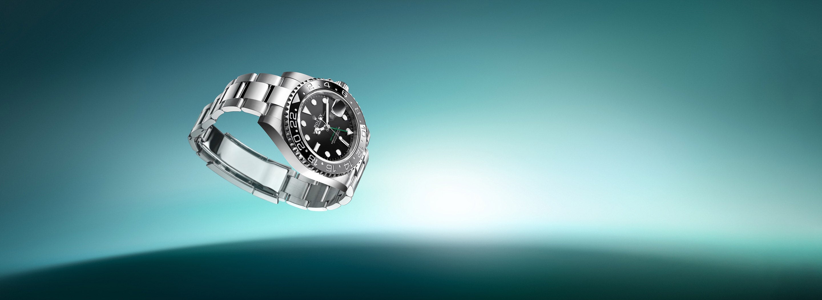 discover-rolex-new-watches-Kennedy