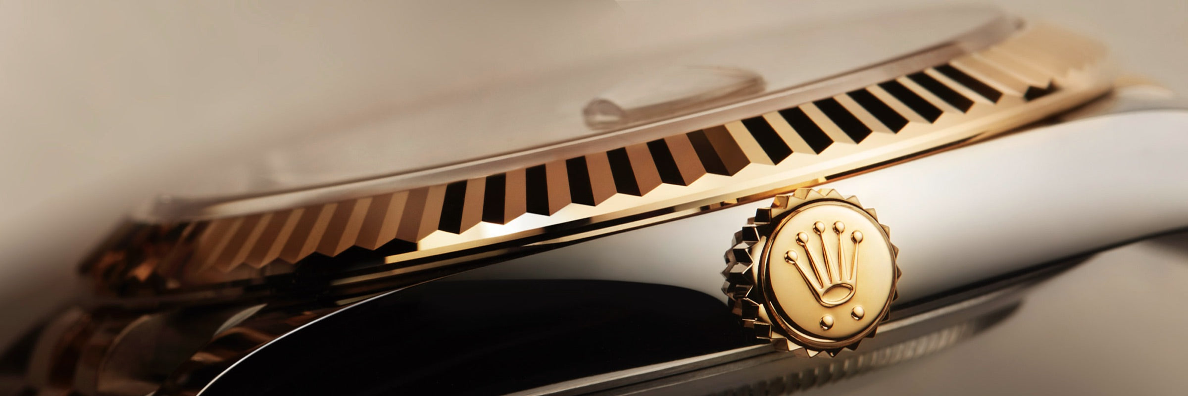 discover-rolex-watches-Kennedy