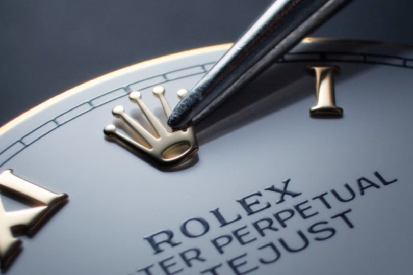 discover-rolex-watchmaking-Kennedy