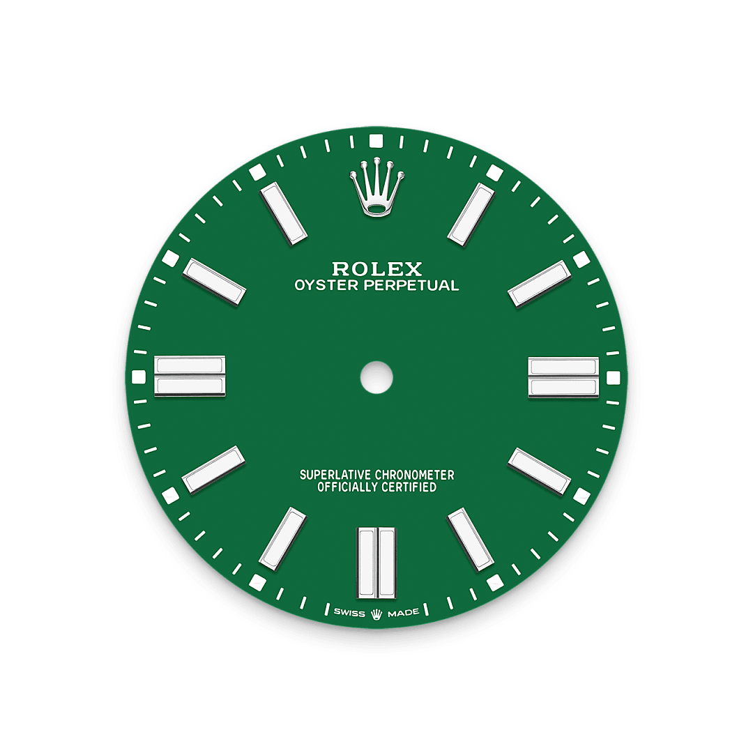 rolex-m124300-0005-Kennedy