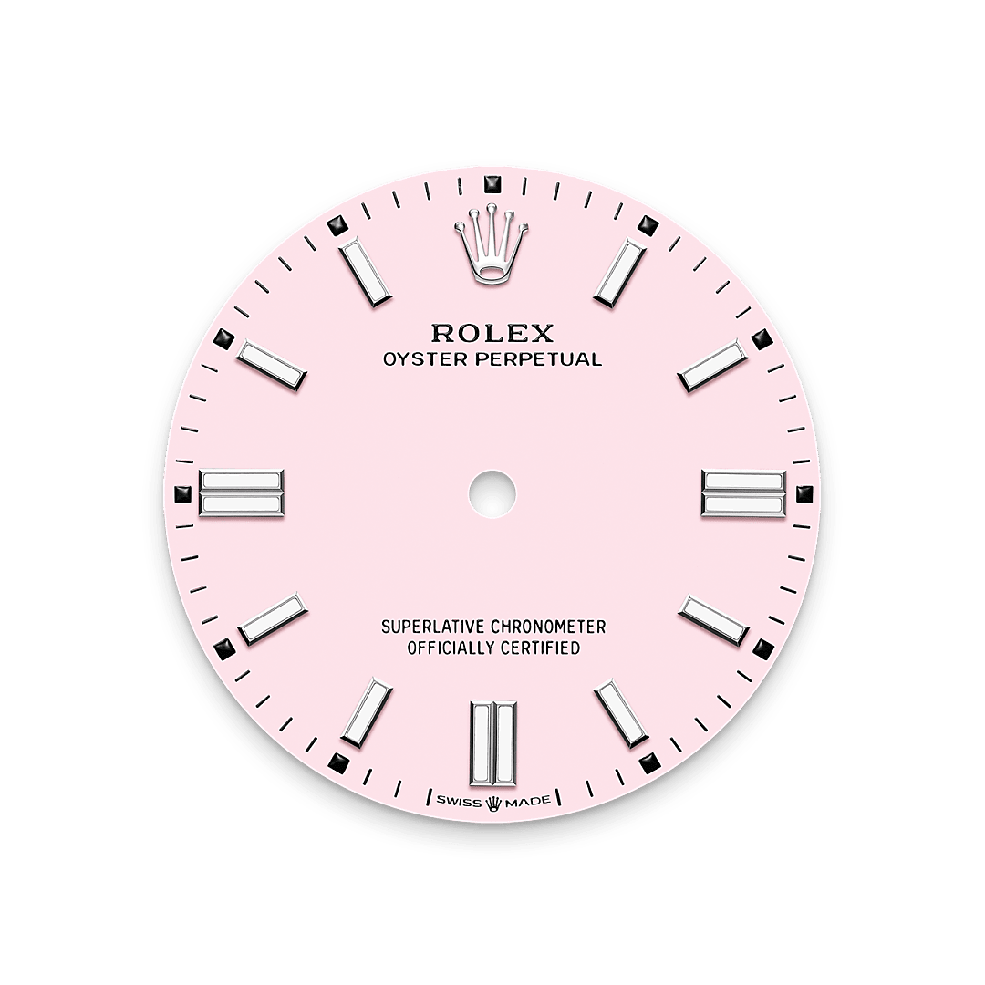 rolex-m126000-0008-Kennedy