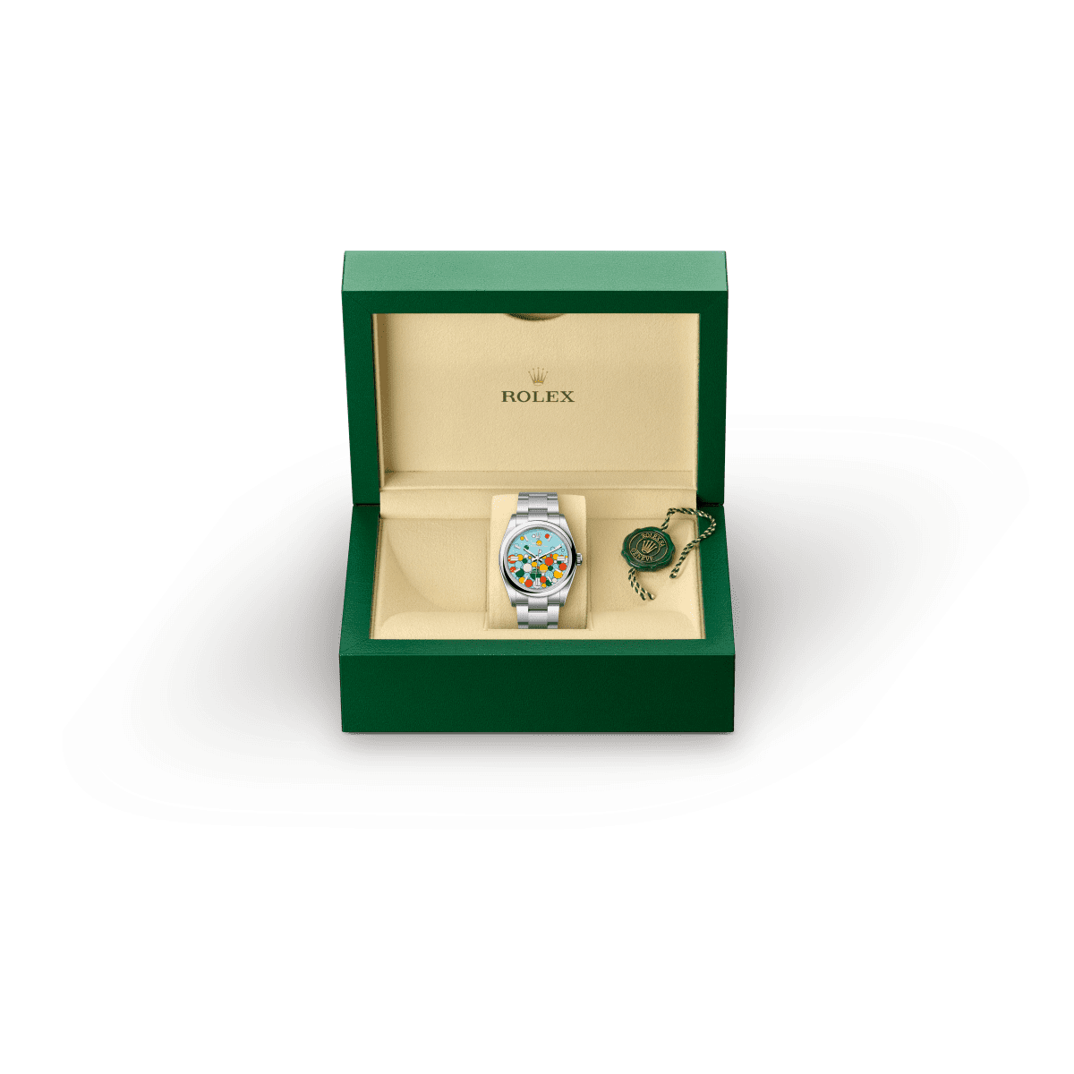 rolex-m126000-0009-presentation-box-Kennedy