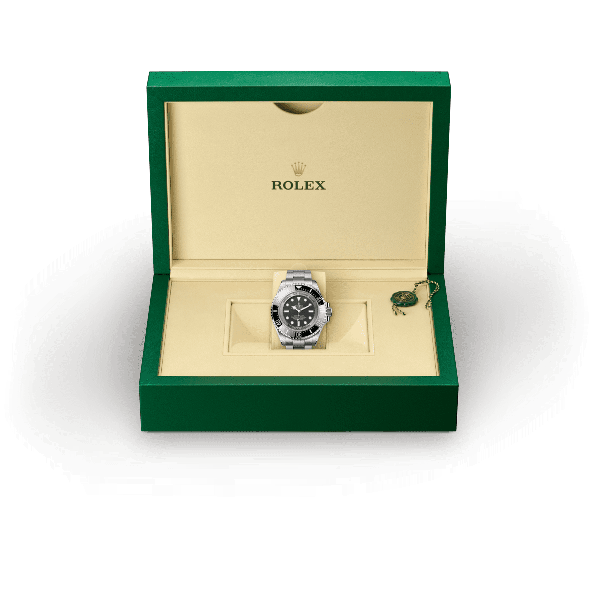 rolex-m126067-0001-presentation-box-Kennedy