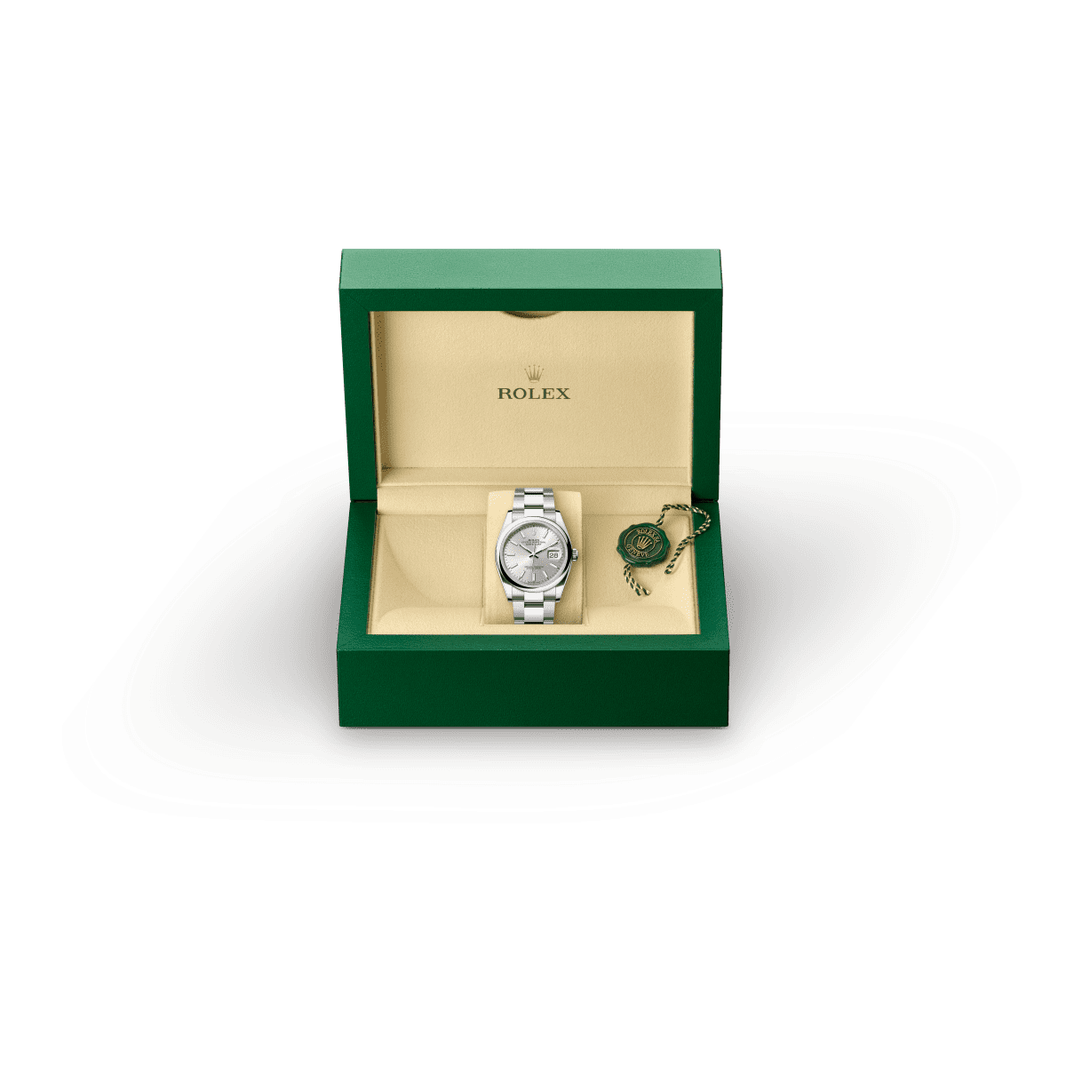 rolex-m126200-0002-presentation-box-Kennedy