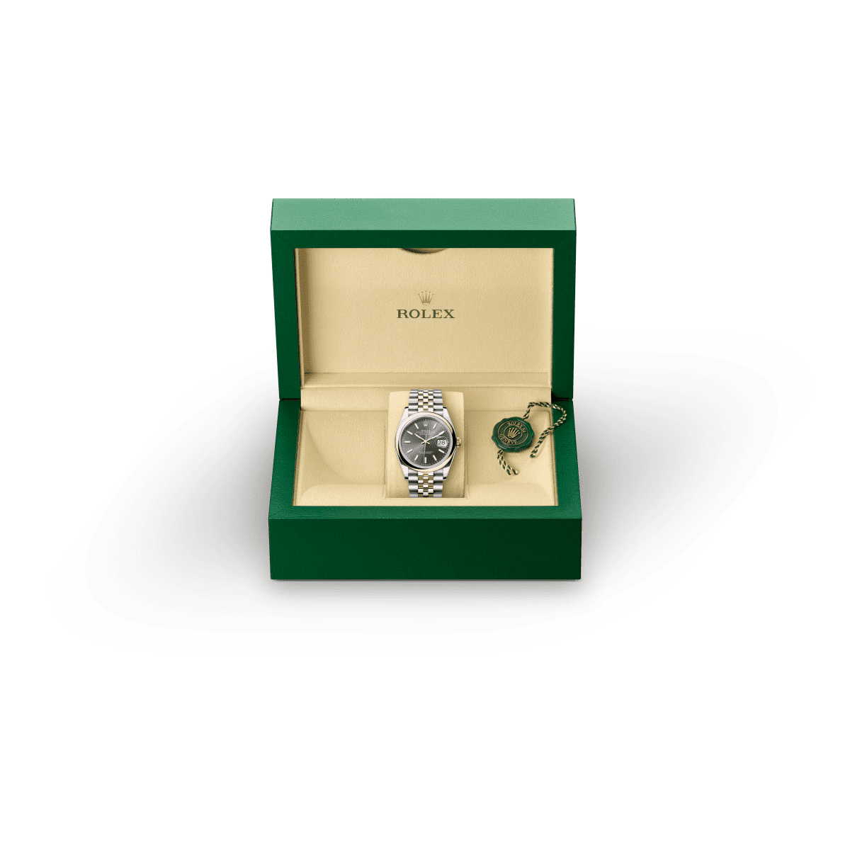 rolex-m126201-0013-presentation-box-Kennedy