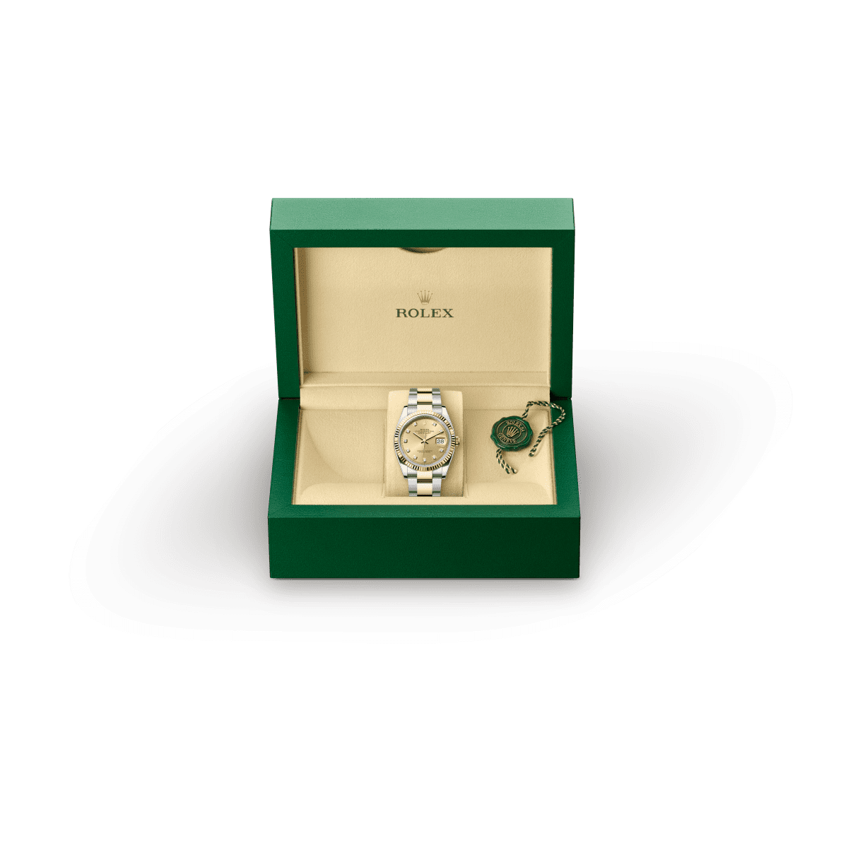 rolex-m126233-0018-presentation-box-Kennedy