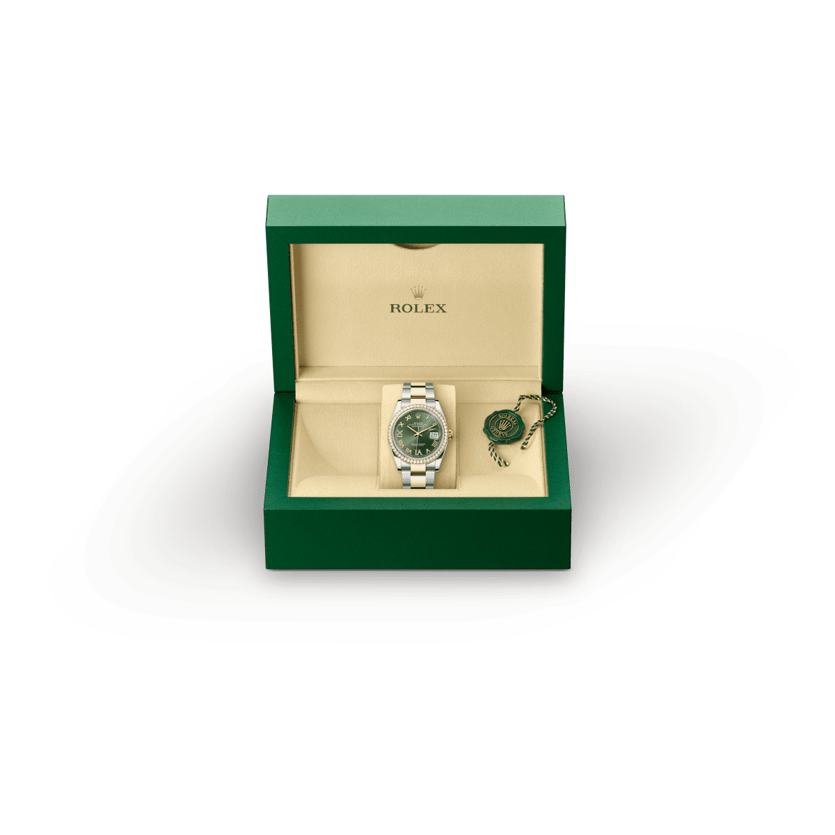 rolex-m126283rbr-0012-presentation-box-Kennedy