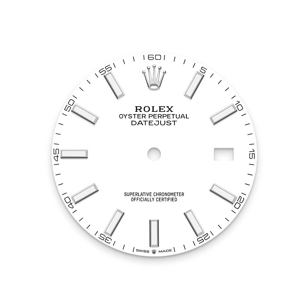 rolex-m126300-0005-Kennedy