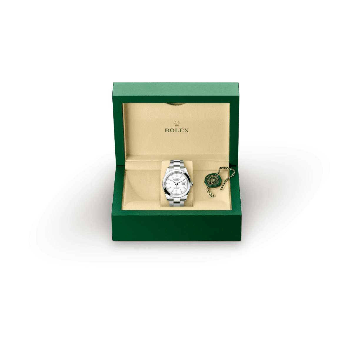 rolex-m126300-0005-presentation-box-Kennedy