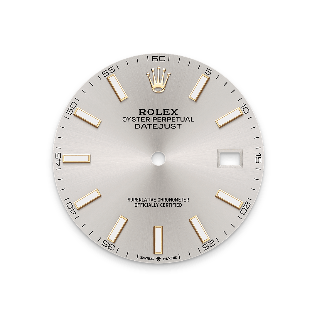 rolex-m126303-0001-Kennedy