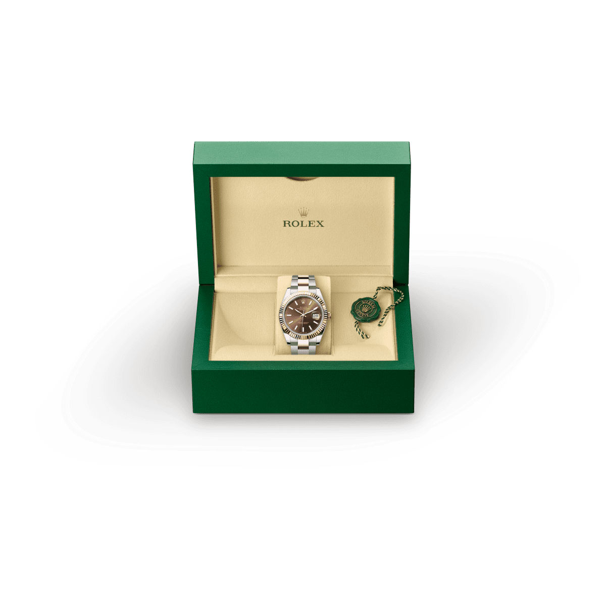 rolex-m126331-0001-presentation-box-Kennedy