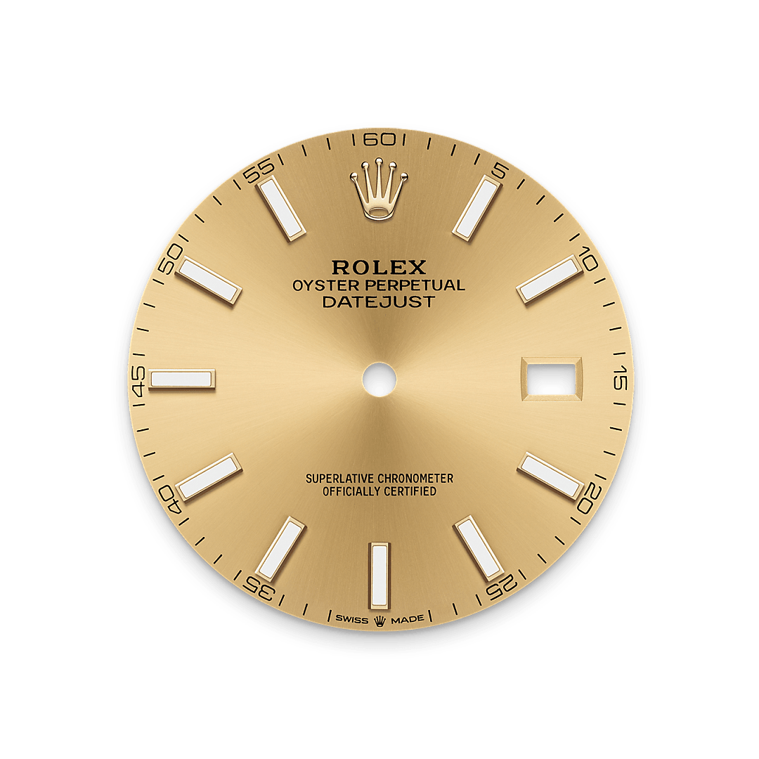 rolex-m126333-0010-Kennedy