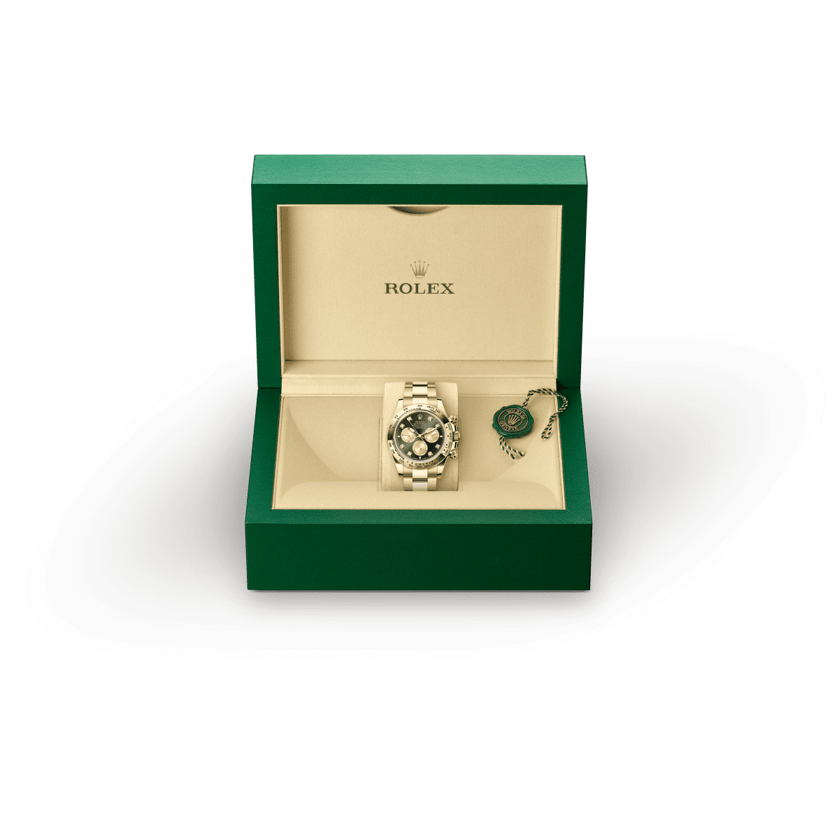 rolex-m126508-0003-presentation-box-Kennedy