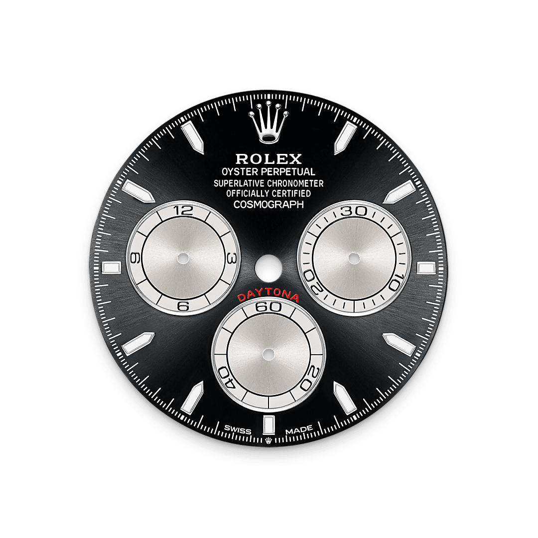 rolex-m126509-0001-Kennedy