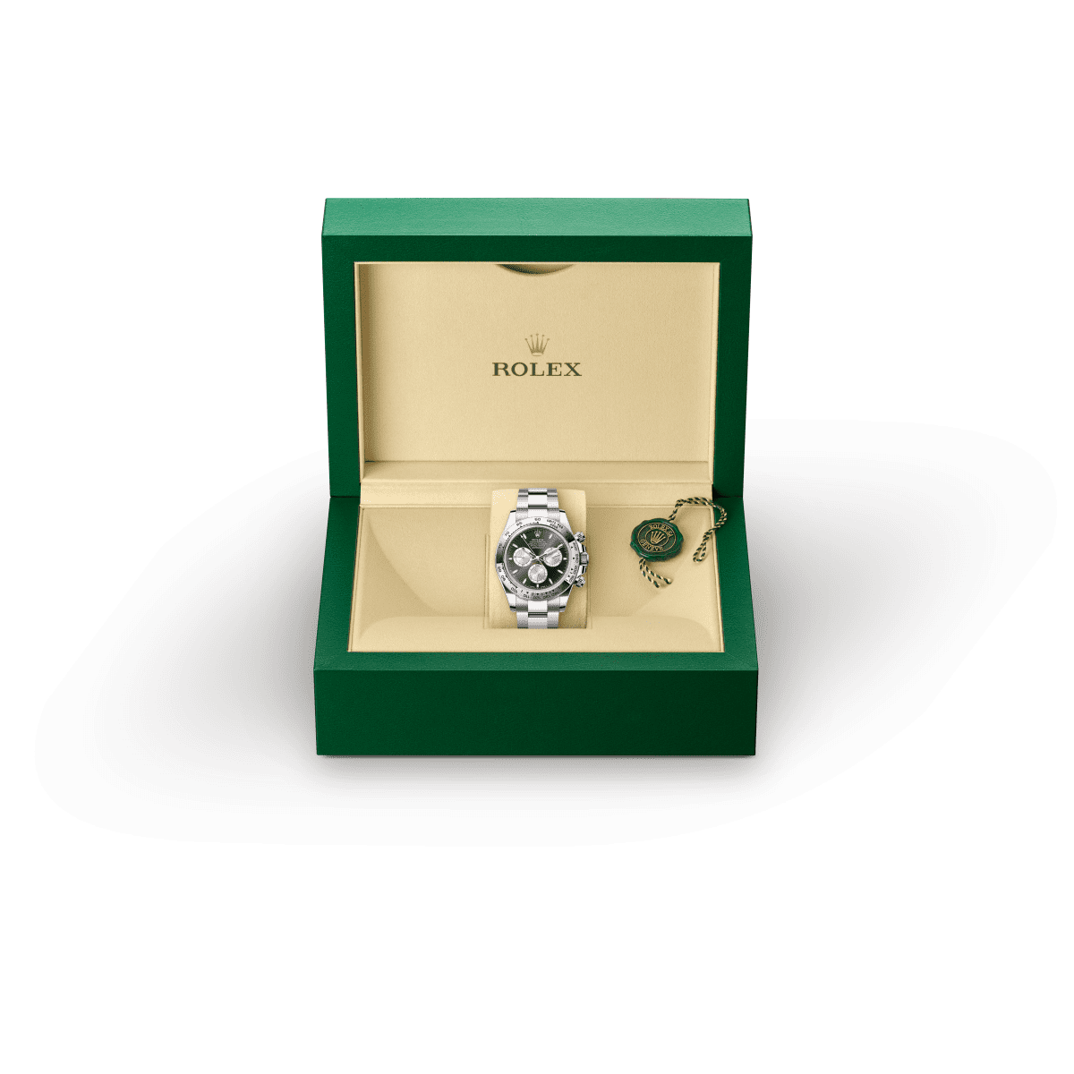 rolex-m126509-0001-presentation-box-Kennedy