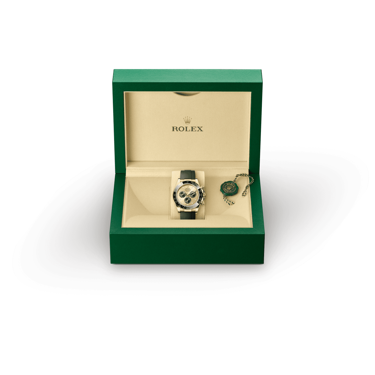 rolex-m126518ln-0012-presentation-box-Kennedy