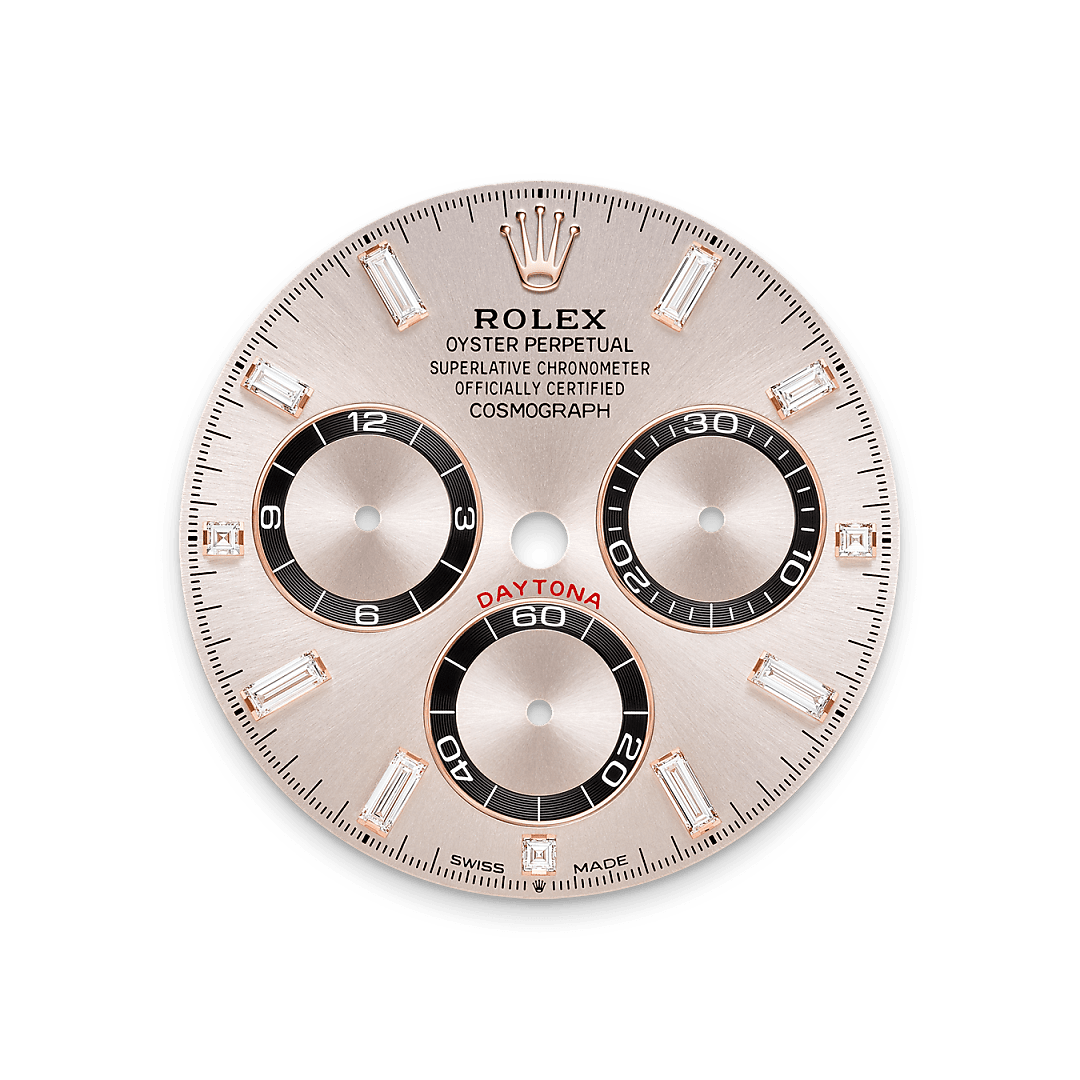 rolex-m126535tbr-0002-Kennedy