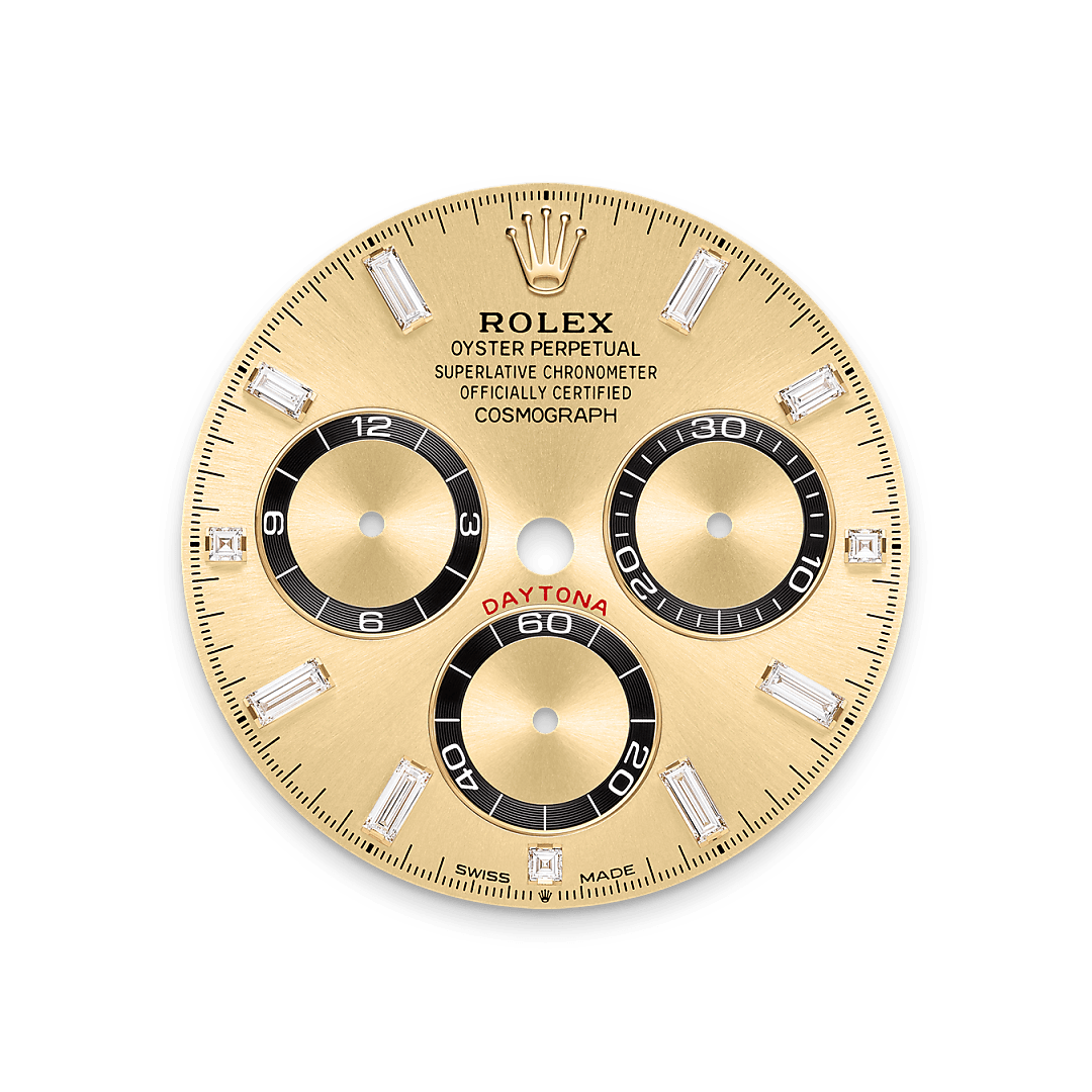 rolex-m126538tbr-0004-Kennedy