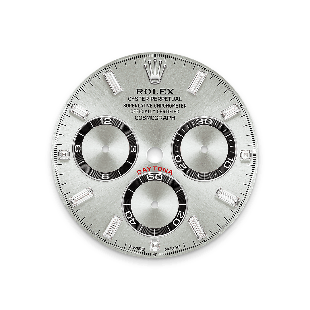 rolex-m126539tbr-0002-Kennedy