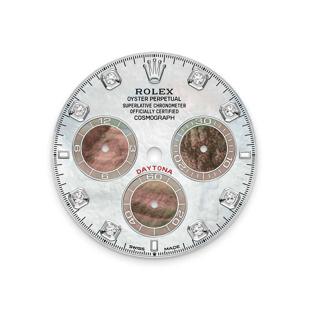 rolex-m126589rbr-0001-Kennedy