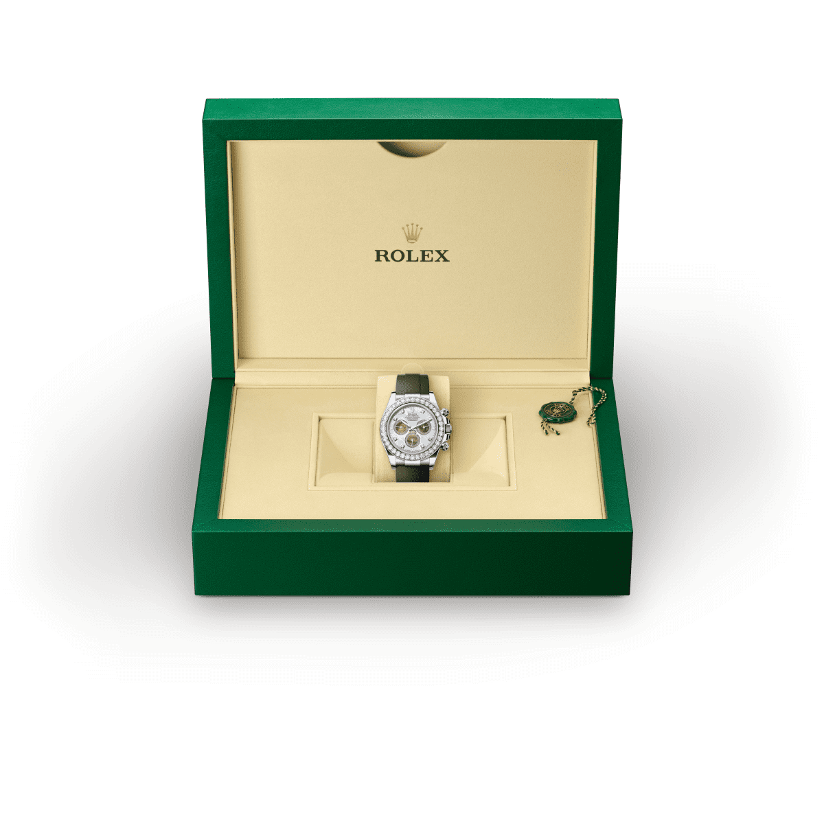 rolex-m126589rbr-0001-presentation-box-Kennedy