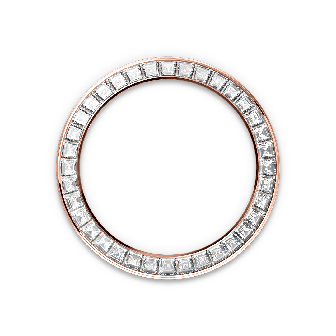 rolex-m126595tbr-0001-Kennedy