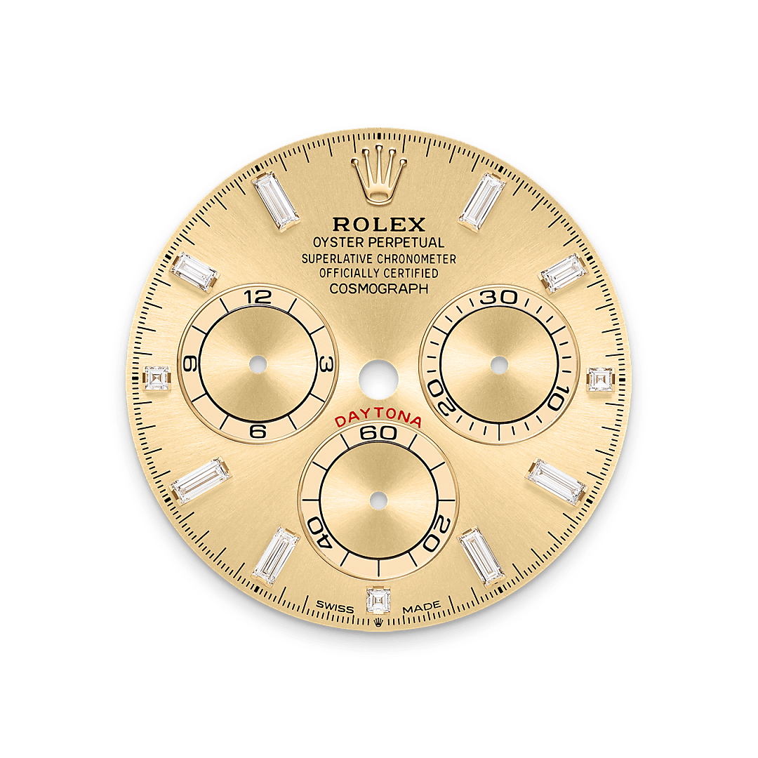 rolex-m126598tbr-0001-Kennedy