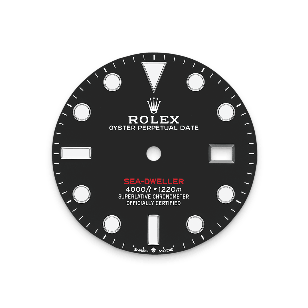 rolex-m126600-0002-Kennedy