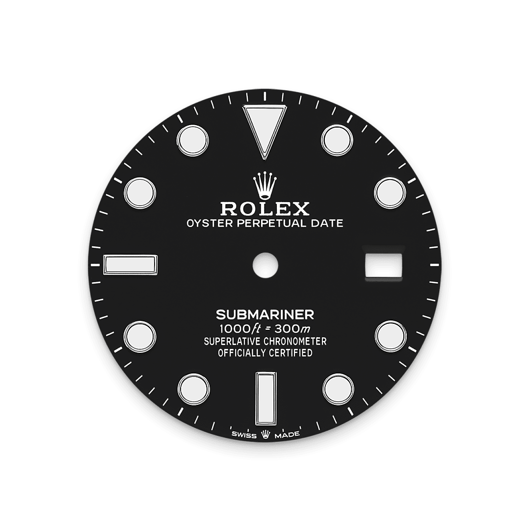 rolex-m126610ln-0001-Kennedy