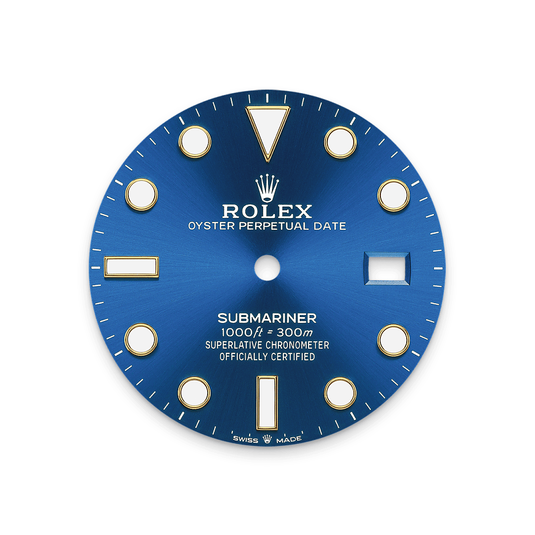 rolex-m126613lb-0002-Kennedy