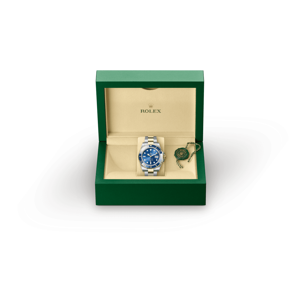 rolex-m126613lb-0002-presentation-box-Kennedy