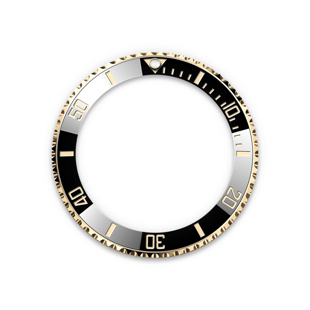 rolex-m126613ln-0002-Kennedy