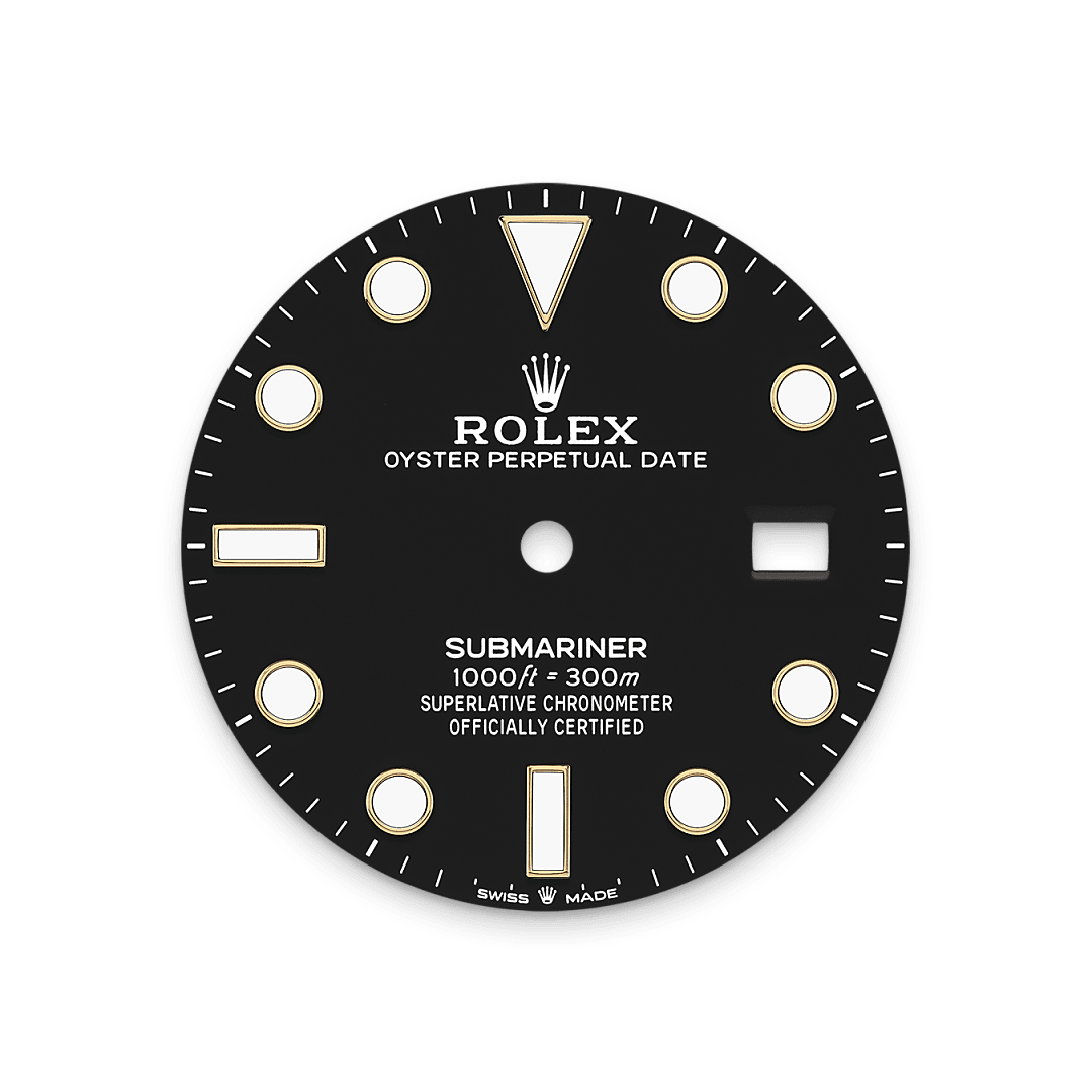 rolex-m126613ln-0002-Kennedy