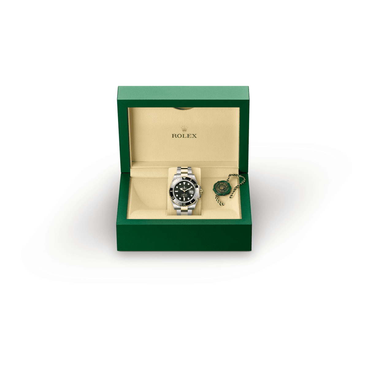 rolex-m126613ln-0002-presentation-box-Kennedy