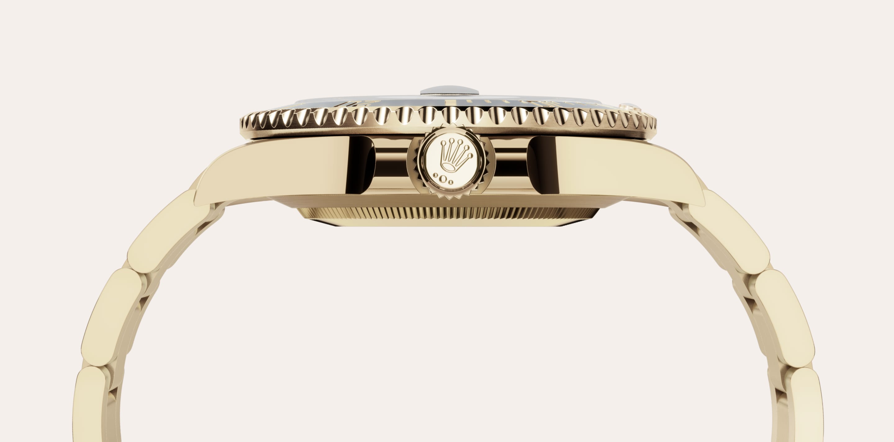 rolex-m126618ln-0002-Kennedy