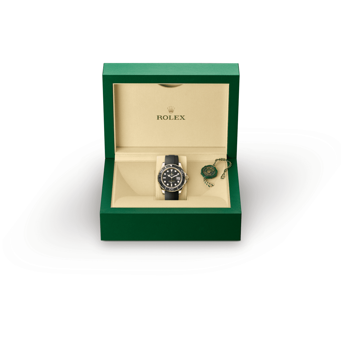 rolex-m126655-0002-presentation-box-Kennedy