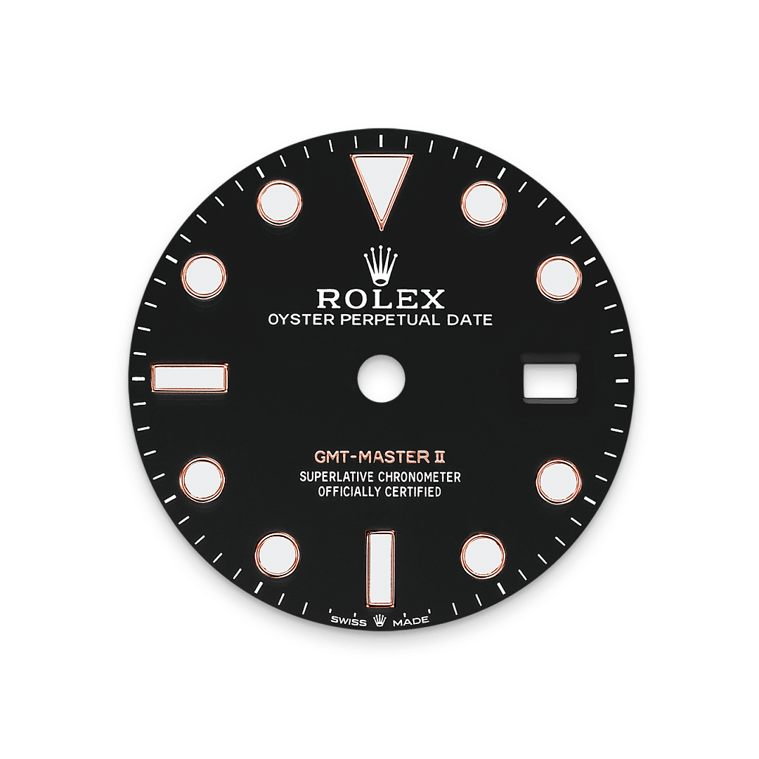 rolex-m126711chnr-0002-Kennedy