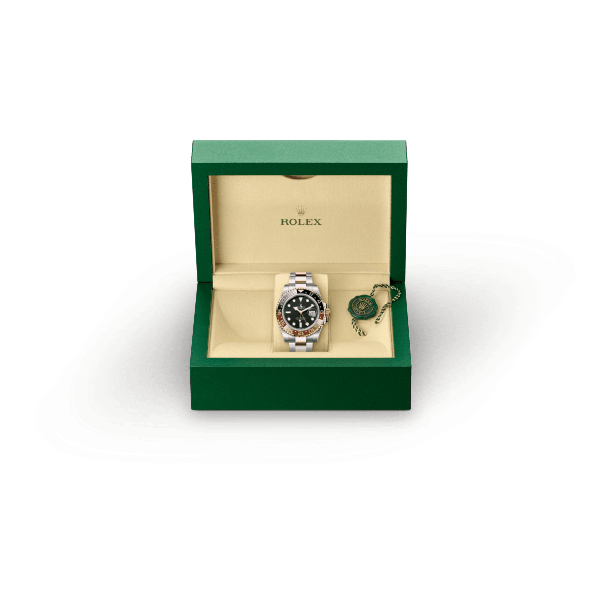 rolex-m126711chnr-0002-presentation-box-Kennedy