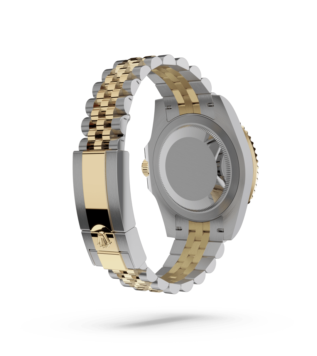 rolex-m126713grnr-0001-Kennedy