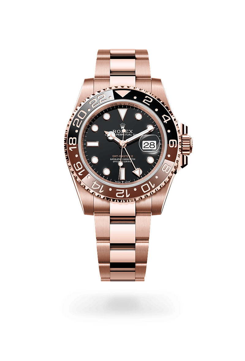 Gmt master rolex for sale sale