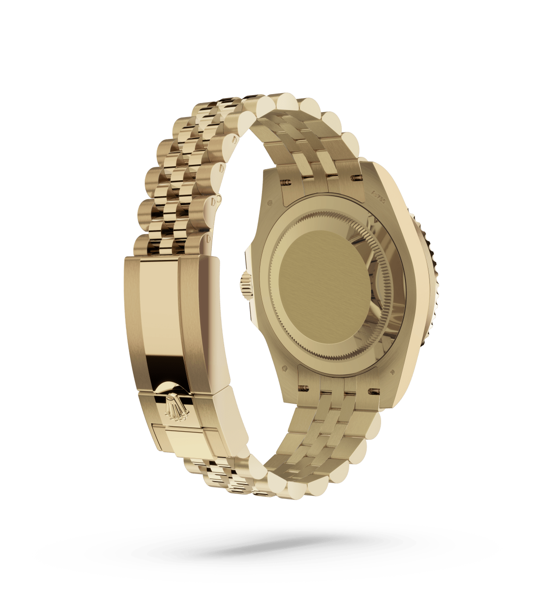 rolex-m126718grnr-0001-Kennedy