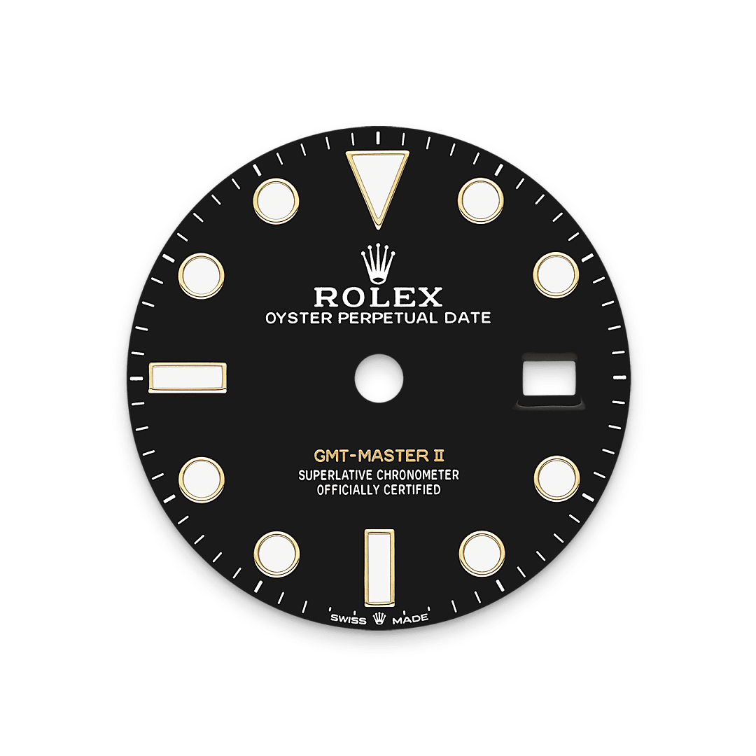 rolex-m126718grnr-0001-Kennedy