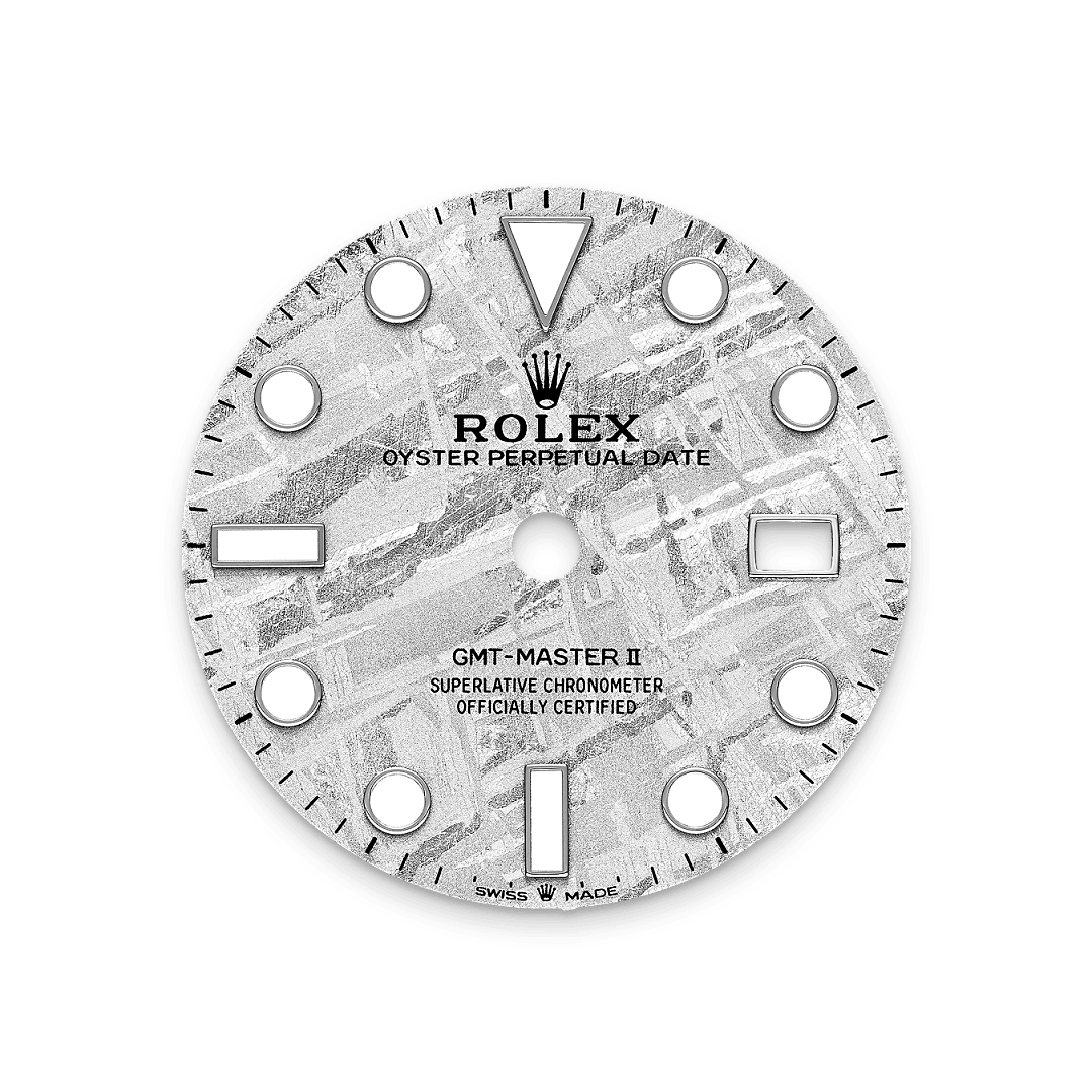 rolex-m126719blro-0002-Kennedy