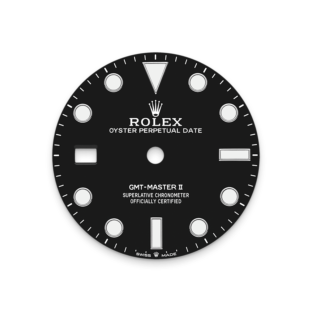 rolex-m126720vtnr-0001-Kennedy