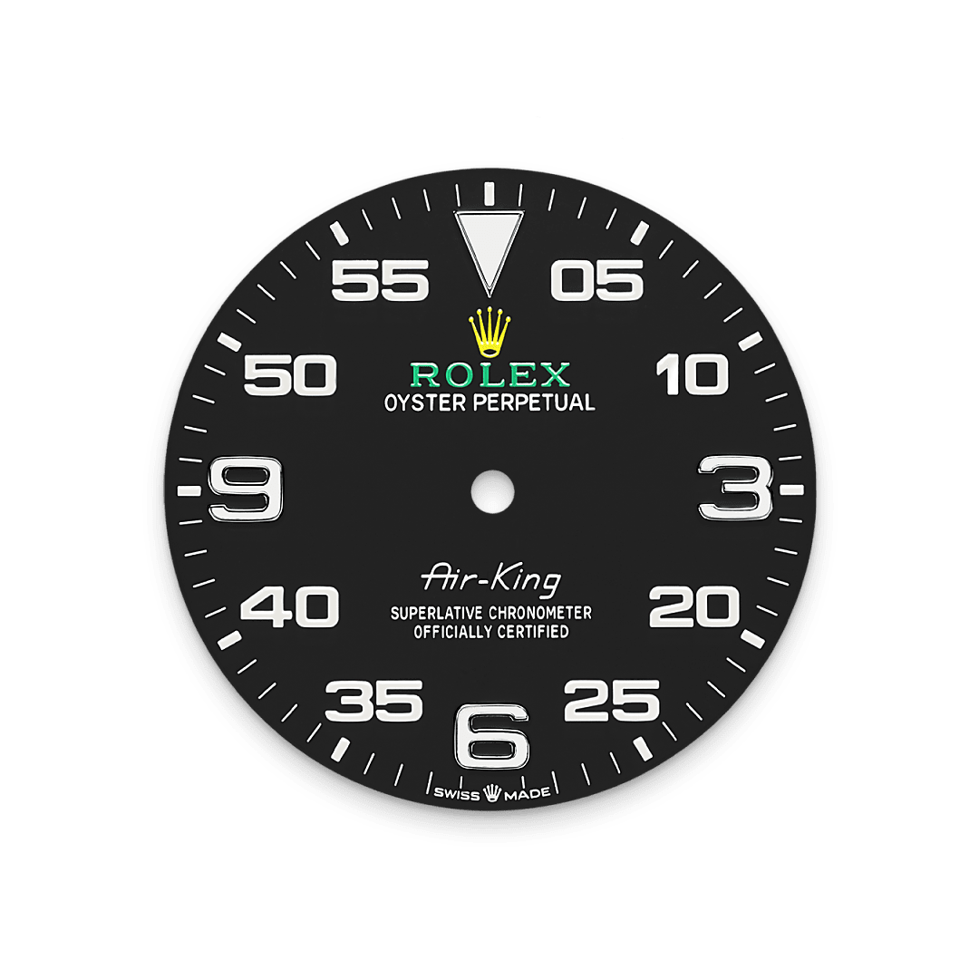 rolex-m126900-0001-Kennedy