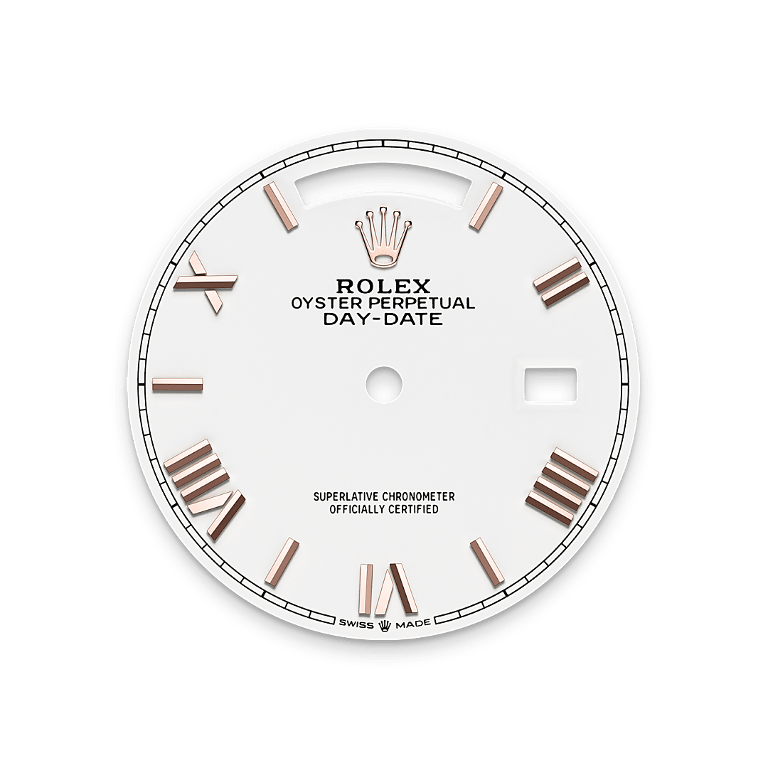 rolex-m128235-0070-Kennedy