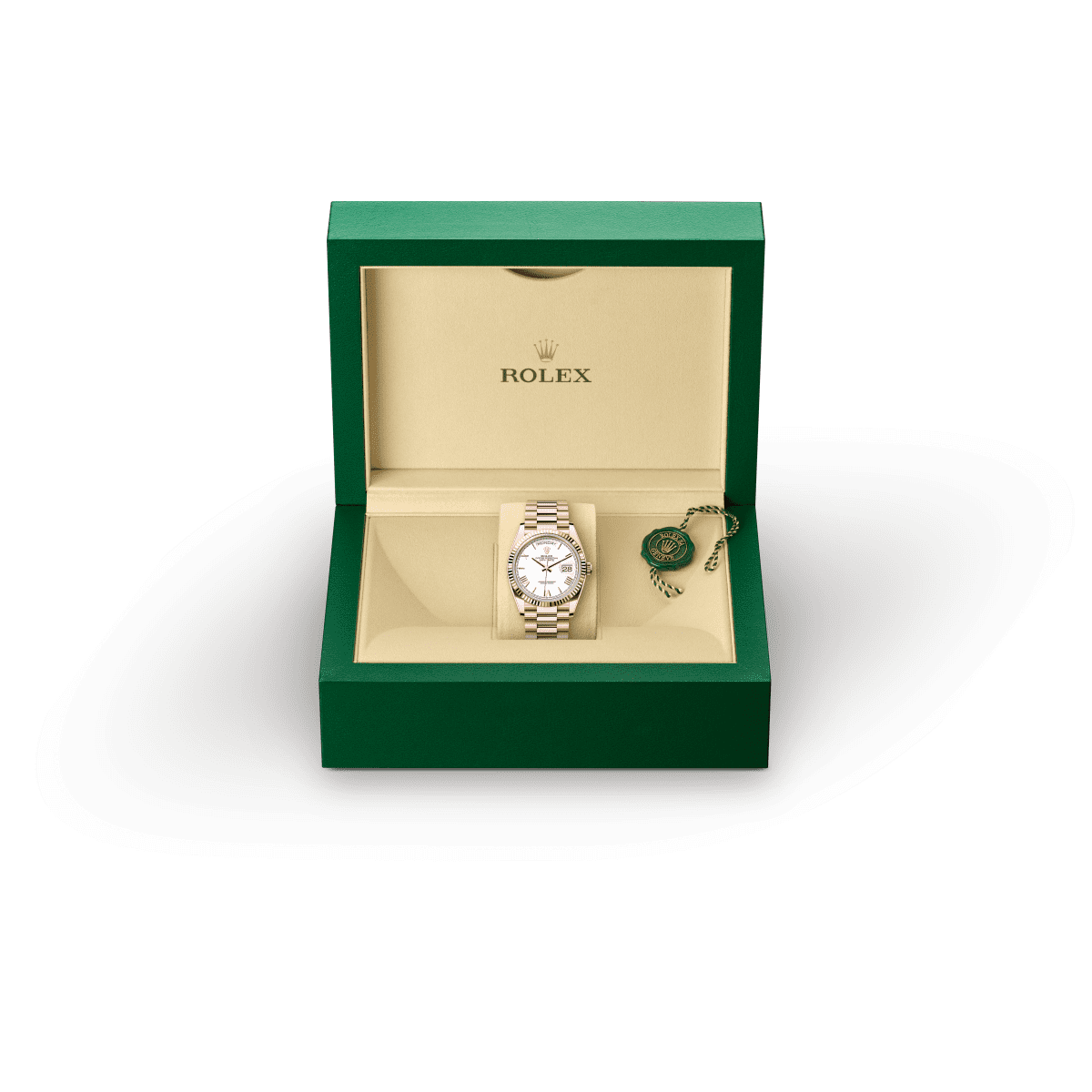 rolex-m128235-0070-presentation-box-Kennedy