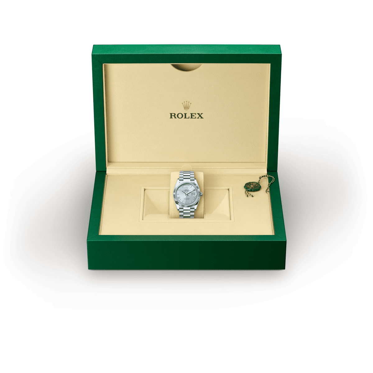 rolex-m128236-0018-presentation-box-Kennedy