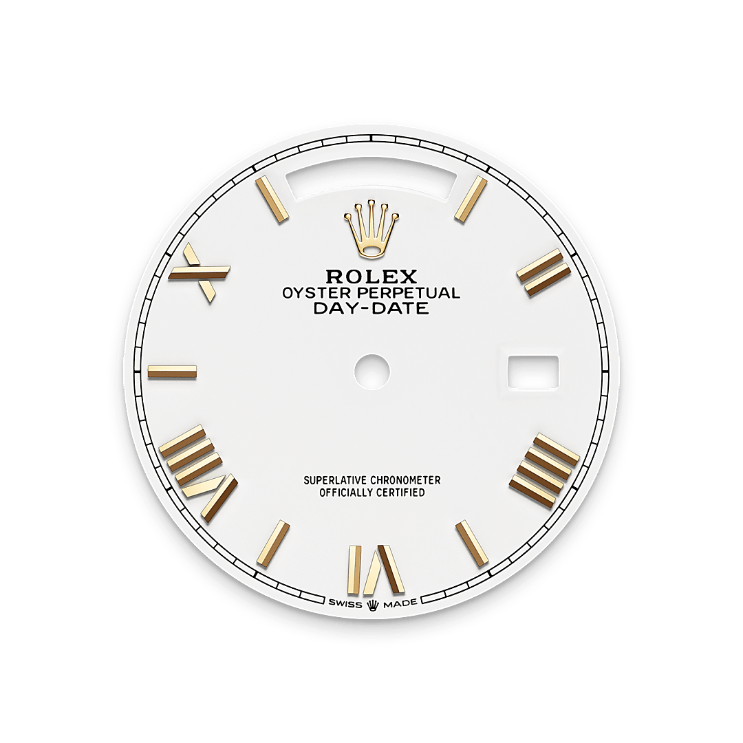 rolex-m128238-0113-Kennedy